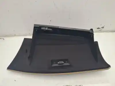 Second-hand car spare part glove compartment for bmw 5 (e60) 520 d oem iam references   