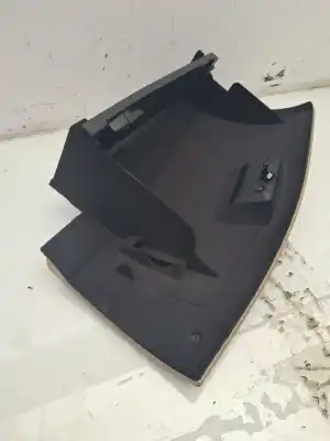 Second-hand car spare part glove compartment for bmw 5 (e60) 520 d oem iam references   