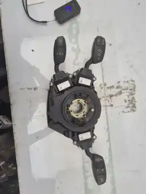 Second-hand car spare part multifunction switch for bmw 5 (e60) 520 d oem iam references 