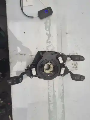 Second-hand car spare part multifunction switch for bmw 5 (e60) 520 d oem iam references   