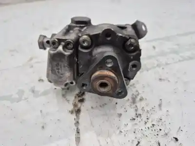 Second-hand car spare part steering pump for bmw 5 (e60) 520 d oem iam references 678084803