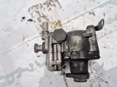 Second-hand car spare part steering pump for bmw 5 (e60) 520 d oem iam references 678084803  