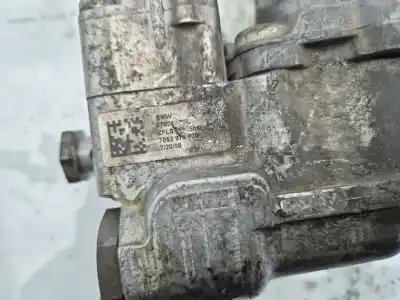 Second-hand car spare part steering pump for bmw 5 (e60) 520 d oem iam references 678084803  