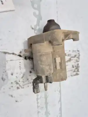 Pezzo di ricambio per auto di seconda mano  per CITROEN C4 CACTUS  Riferimenti OEM IAM   