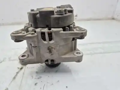 Pezzo di ricambio per auto di seconda mano  per CITROEN C4 CACTUS  Riferimenti OEM IAM 2624851214003285  