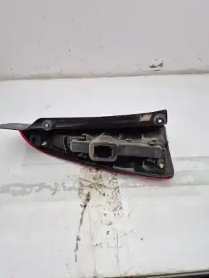 Автозапчастина б/у правий ліхтар для renault espace iv (jk0/1_) 1.9 dci (jk0u, jk0g) посилання на oem iam   