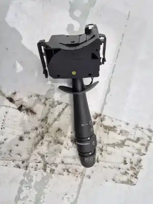 Tweedehands auto-onderdeel opdracht schoon voor renault espace iv (jk0/1_) 1.9 dci (jk0u, jk0g) oem iam-referenties 