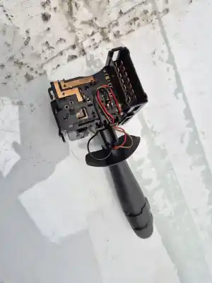 Автозапчастина б/у перерівний контроль для renault espace iv (jk0/1_) 1.9 dci (jk0u, jk0g) посилання на oem iam   