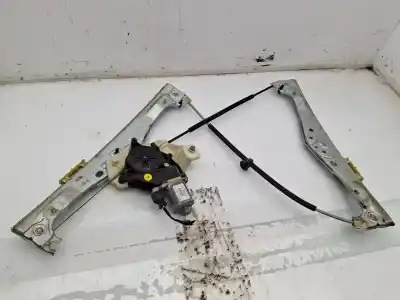 Pezzo di ricambio per auto di seconda mano  per CITROEN C4 CACTUS  Riferimenti OEM IAM   