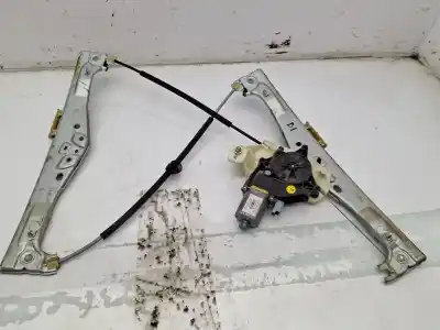 Pezzo di ricambio per auto di seconda mano  per CITROEN C4 CACTUS  Riferimenti OEM IAM   