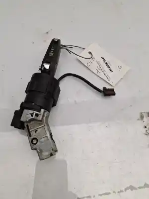 Pezzo di ricambio per auto di seconda mano interruttore di avviamento per citroen c4 cactus 1.2 vti 82 riferimenti oem iam 