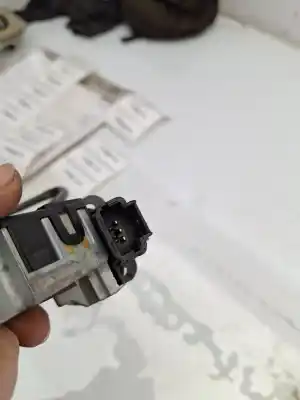 Second-hand car spare part ignition switch for citroen c4 cactus 1.2 vti 82 oem iam references   