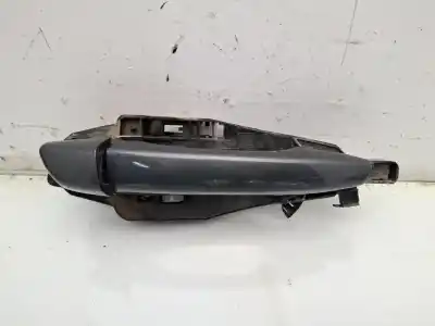 Pezzo di ricambio per auto di seconda mano maniglia esterna anteriore destra per citroen c4 cactus 1.2 vti 82 riferimenti oem iam 