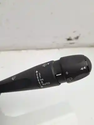 Second-hand car spare part multifunction switch for citroen c4 cactus 1.2 vti 82 oem iam references 98046105zd  