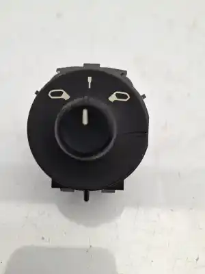 Pezzo di ricambio per auto di seconda mano controllo specchio per citroen c4 cactus 1.2 vti 82 riferimenti oem iam 