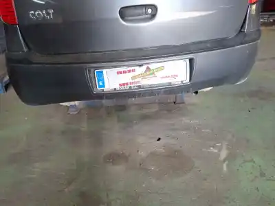 Piesă de schimb auto la mâna a doua  pentru MITSUBISHI COLT VI (Z3_A, Z2_A)  Referințe OEM IAM   