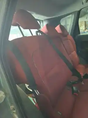 Piesă de schimb auto la mâna a doua  pentru MITSUBISHI COLT VI (Z3_A, Z2_A)  Referințe OEM IAM   