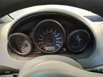 Piesă de schimb auto la mâna a doua  pentru MITSUBISHI COLT VI (Z3_A, Z2_A)  Referințe OEM IAM   
