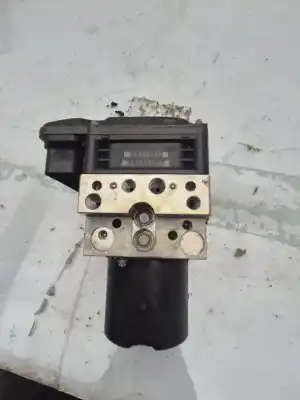 Second-hand car spare part abs for bmw 5 (e60) 520 d oem iam references 