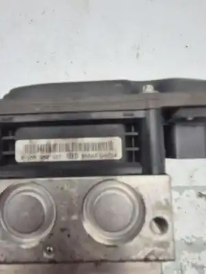 Second-hand car spare part abs for bmw 5 (e60) 520 d oem iam references   