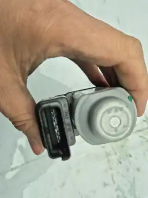 Second-hand car spare part left front window motor for kia cee'd fastback (ed) 2.0 oem iam references   