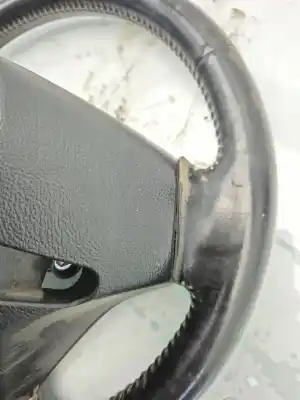 Second-hand car spare part steering wheel for kia cee'd fastback (ed) 2.0 oem iam references   