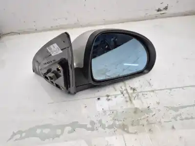 Second-hand car spare part right rearview mirror for kia cee'd fastback (ed) 2.0 oem iam references 