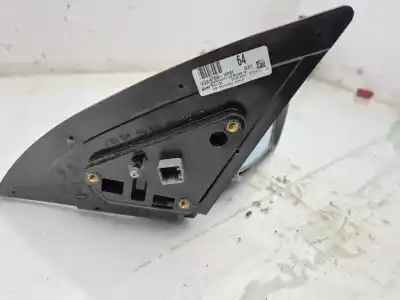 Second-hand car spare part right rearview mirror for kia cee'd fastback (ed) 2.0 oem iam references   