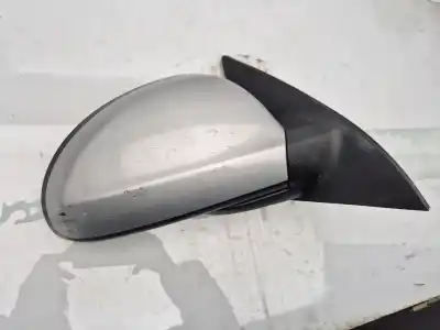 Second-hand car spare part right rearview mirror for kia cee'd fastback (ed) 2.0 oem iam references   