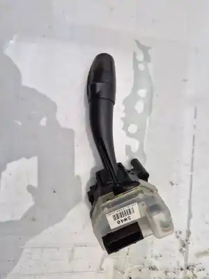 Second-hand car spare part indicator switch for kia cee'd fastback (ed) 2.0 oem iam references sw40  