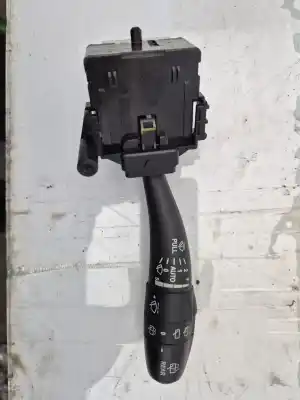 Second-hand car spare part windshiel wiper switch for kia cee'd fastback (ed) 2.0 oem iam references w30