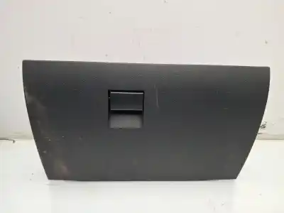 Peça sobressalente para automóvel em segunda mão porta luvas por ford mondeo iii (b5y) 2.0 tdci referências oem iam 