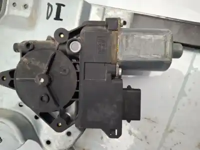 İkinci el araba yedek parçası ön sol pencere regülatörü için ssangyong kyron 2.0 xdi 4x4 oem iam referansları   