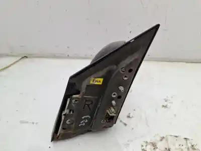 Pezzo di ricambio per auto di seconda mano retrovisore destro per ssangyong kyron 2.0 xdi 4x4 riferimenti oem iam   