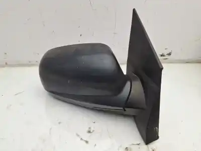 Pezzo di ricambio per auto di seconda mano retrovisore destro per ssangyong kyron 2.0 xdi 4x4 riferimenti oem iam   
