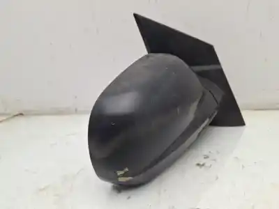 Pezzo di ricambio per auto di seconda mano retrovisore destro per ssangyong kyron 2.0 xdi 4x4 riferimenti oem iam   
