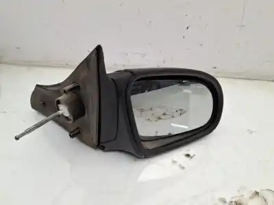 Pezzo di ricambio per auto di seconda mano retrovisore destro per opel corsa b (s93) 1.7 d (f08, f68, m68) riferimenti oem iam 