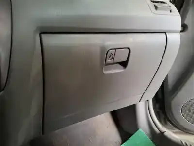 Peça sobressalente para automóvel em segunda mão porta luvas por mazda premacy (cp) 1.9 (cp10p) referências oem iam   