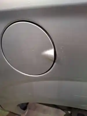 Pezzo di ricambio per auto di seconda mano tappo esterno del carburante per chrysler voyager iv (rg, rs) 2.5 crd riferimenti oem iam 