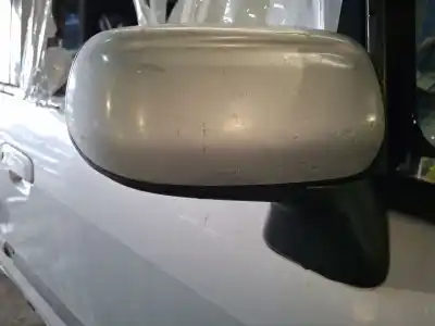Peça sobressalente para automóvel em segunda mão espelho retrovisor direito por mazda premacy (cp) 1.9 (cp10p) referências oem iam 