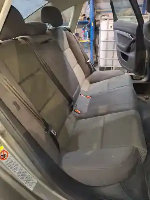 Pezzo di ricambio per auto di seconda mano  per AUDI A6 C6 (4F2)  Riferimenti OEM IAM   