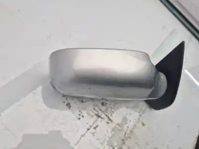 Peça sobressalente para automóvel em segunda mão espelho retrovisor direito por opel frontera b (u99) 2.2 dti (6b_zc, 6b_vf, 6b_66, 6b_76) referências oem iam   