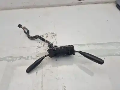 Pezzo di ricambio per auto di seconda mano controllo intermittente per opel frontera b (u99) 2.2 dti (6b_zc, 6b_vf, 6b_66, 6b_76) riferimenti oem iam   
