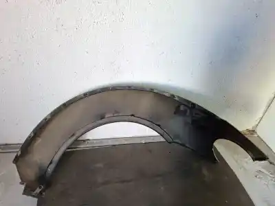 Автозапчасти б/у правое заднее крыло за volkswagen new beetle (9c1, 1c1) 1.9 tdi ссылки oem iam   