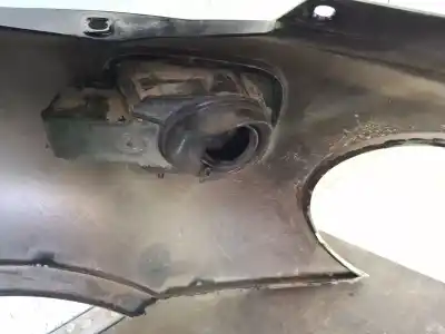 Автозапчасти б/у правое заднее крыло за volkswagen new beetle (9c1, 1c1) 1.9 tdi ссылки oem iam   