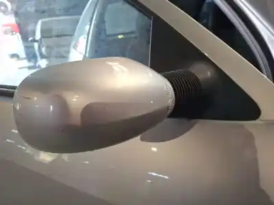 Pièce détachée automobile d'occasion rétroviseur droit pour ford ka (rb_) 1.3 i références oem iam 