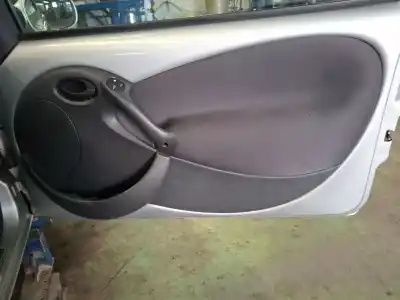 Pièce détachée automobile d'occasion garniture de porte avant droite pour ford ka (rb_) 1.3 i références oem iam 