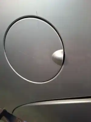 Pièce détachée automobile d'occasion bouchon de carburant extérieur pour ford ka (rb_) 1.3 i références oem iam 