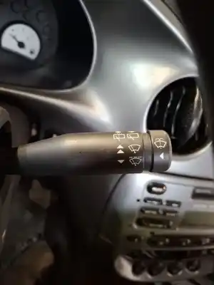 Pièce détachée automobile d'occasion commutateur multifonctions pour ford ka (rb_) 1.3 i références oem iam 