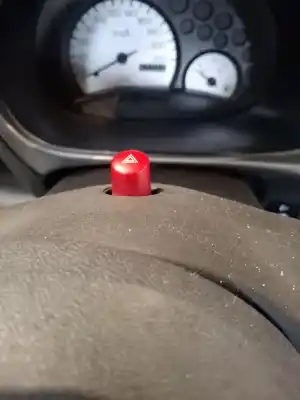 Pièce détachée automobile d'occasion commutateur multifonctions pour ford ka (rb_) 1.3 i références oem iam   